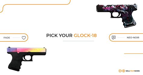 sell csgo skins instantly|SellYourSkins.com .